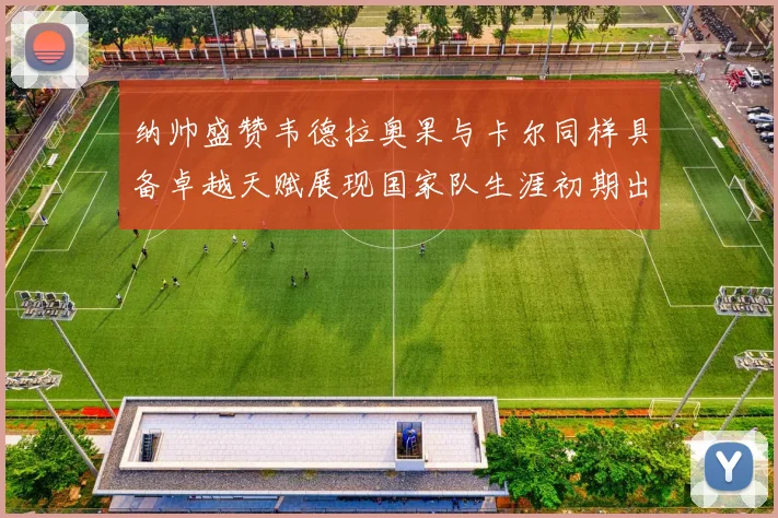 纳帅盛赞韦德拉奥果与卡尔同样具备卓越天赋展现国家队生涯初期出色表现